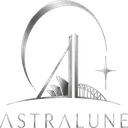 Astralune