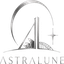 Astralune